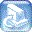 RTL8139网卡驱动下载-RTL8139 For XP/Win7/Win10版下载