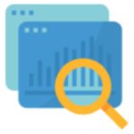 excel表格数据对比辅助软件下载-Excel数据对比大师v1.4最新版下载