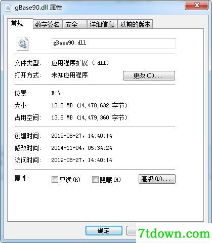 gBase90.dll