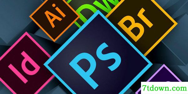 adobe2020全家桶内购版