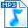 母画眉鸟叫声大全mp3下载-母画眉鸟叫声mp3 v1.0 免费版下载-七天软件园