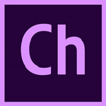 Animator 2020内购版下载-Adobe Character Animator 2020 v3.0.0.276最新版下载