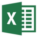 Excel2021下载-Microsoft Office Excel2021 最新版下载