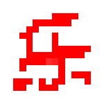 ppt批量处理大师内购版下载-ppt批量处理大师 v6.0.0最新版下载