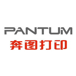 奔图p3301dn打印机驱动下载-奔图p3301dn驱动v1.5.0 正版下载-七天软件园