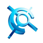 CAXA电子图板内购版下载-CAXA电子图板（含破解补丁）最新版下载