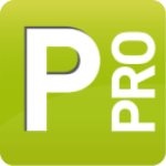 PDF打印前检查软件下载-Enfocus PitStop Pro 2020 v20.0最新版下载