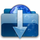 Xtreme Download Manager下载-开源多平台下载软件(Xtreme Download Manager) v7.2.10最新版下载