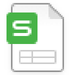 Split Worksheet下载-Split Worksheet v14.7.28最新版下载