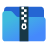迅捷压缩软件下载-迅捷压缩 v3.9.6最新版下载