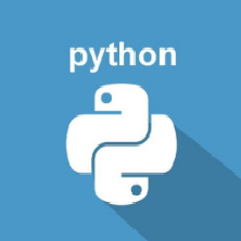 python无损音乐下载器下载-python无损音乐下载器最新版下载
