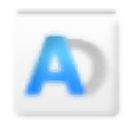 Active Directory管理软件下载-ManageEngine ADManager Plus v7.0内购版下载-七天软件园