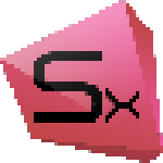 SimXpert 2020内购版下载-MSC SimXpert 免安装最新版下载