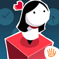昔Yesterday官网版下载-昔Yesterday移动版v1.1.2android版下载-七天软件园