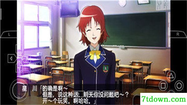 心跳回忆4金手指版