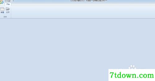 怎么转换成PDF1