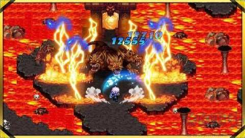 众神之战2正版 v2.6安卓版