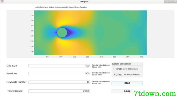 MATLAB R2020a下载第3张预览图