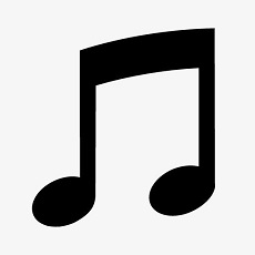 MusicThief下载-MusicThief在线音乐下载软件 v1.0.3.6最新版下载