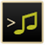 MusikCube-CMD下载-MusikCube-CMD(CMD音乐播放) v0.94.0最新版下载