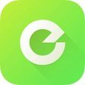 echo回声音乐电脑版下载-echo回声音乐 v6.8.3最新版下载