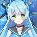 我的机器人女友免费版下载-我的机器人女友中文版 v3.1.14安卓版下载