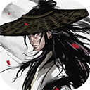 烟雨江湖移动版下载-烟雨江湖完整版v1.124.71105手机版下载-七天软件园