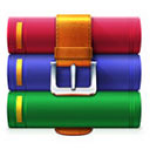 winrar32位烈火汉化内购版下载-winrar v1.0 最新版下载