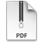 PDF压缩器下载-PDF Compressor v4.3最新版下载