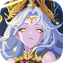 恶魔秘境游戏完整版下载-恶魔秘境九游版v3.1.6安卓版下载