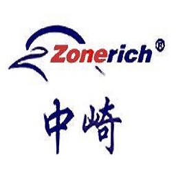 中崎zonerich ab 58v热敏打印机驱动下载-中崎zonerich ab 58v热敏打印机驱动v7.1.1.1最新版下载