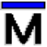 modelsim se 10.5内购版下载-modelsim se（HDL语言仿真软件）V10.5 最新版下载