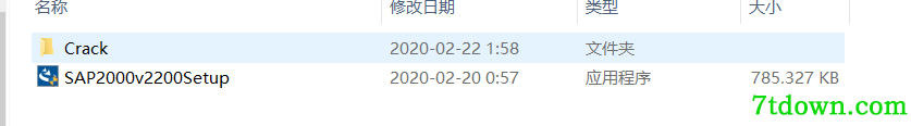 怎么安装破解1
