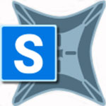 SAP2000V22内购版下载-SAP2000V22（含中国规范）最新版下载