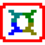 TimingLaba音乐定时播放下载-TimingLaba v8.2最新版下载