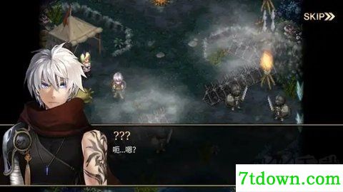 艾诺迪亚3无限金币版