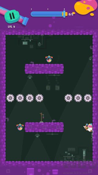 抓取实验室正版 v1.0.2安卓版