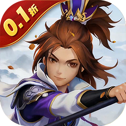六界飞仙福利版下载-六界飞仙正版 v0.3.5手机版下载-七天软件园