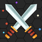 刀剑大作战游戏完整版下载-刀剑大作战免费版 v1.4.0安卓版下载