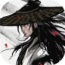 烟雨江湖手游版下载安装-烟雨江湖官网版v1.124.71105安卓版下载