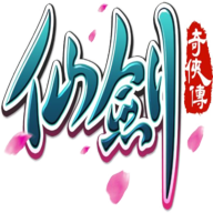 仙剑奇侠传1游戏完整版下载-仙剑奇侠传1正版 v2.8.6安卓版下载