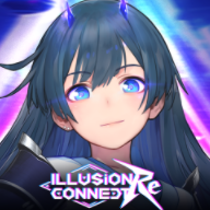 命运神界梦境链接完整版下载-命运神界梦境链接正式版 v1.0.12手机版下载-七天软件园