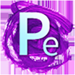 corel painter essentials 8下载-corel painter essentials 8（附破解补丁+安装教）v1.0最新版下载