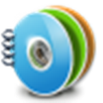 Musicnizer下载-Musicnizer(音乐专辑管理软件) v10.0最新版下载