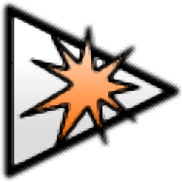 Boom Audio Player中文版下载-Boom Audio Player v1.0.36.0最新版下载