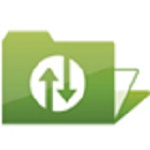 Home Ftp Server下载-Home Ftp Server（FTP服务器软件）v1.13最新版下载
