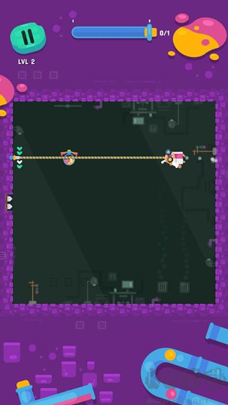 抓取实验室正版 v1.0.2安卓版