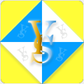 Music音乐下载器下载-Music音乐下载器(多渠道) v1.0.0最新版下载