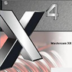 mastercamX4软件下载-mastercamX4 最新版下载
