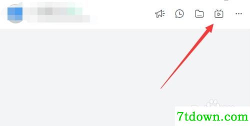 钉钉回放视频下载软件